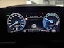 Kia Niro Hybrid 1.6 GDi 129pk DCT6 DynamicLine