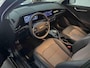 Kia Niro Hybrid 1.6 GDi 129pk DCT6 DynamicLine