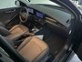 Kia Niro Hybrid 1.6 GDi 129pk DCT6 DynamicLine