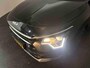 Kia Niro Hybrid 1.6 GDi 129pk DCT6 DynamicLine