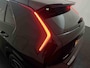 Kia Niro Hybrid 1.6 GDi 129pk DCT6 DynamicLine