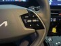 Kia Niro Hybrid 1.6 GDi 129pk DCT6 DynamicLine