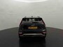 Kia Niro Hybrid 1.6 GDi 129pk DCT6 DynamicLine