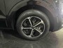 Kia Niro Hybrid 1.6 GDi 129pk DCT6 DynamicLine