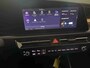 Kia Niro Hybrid 1.6 GDi 129pk DCT6 DynamicLine