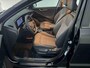 Kia Niro Hybrid 1.6 GDi 129pk DCT6 DynamicLine