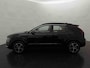 Kia Niro Hybrid 1.6 GDi 129pk DCT6 DynamicLine