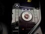 Kia Niro Hybrid 1.6 GDi 129pk DCT6 DynamicLine