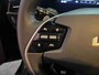 Kia Niro Hybrid 1.6 GDi 129pk DCT6 DynamicLine