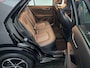 Kia Niro Hybrid 1.6 GDi 129pk DCT6 DynamicLine