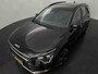 Kia Niro Hybrid 1.6 GDi 129pk DCT6 DynamicLine
