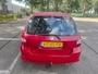 Honda Jazz 1.2 Cool