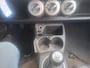 Honda Jazz 1.2 Cool