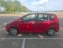 Honda Jazz 1.2 Cool