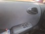 Honda Jazz 1.2 Cool
