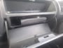 Honda Jazz 1.2 Cool