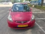 Honda Jazz 1.2 Cool