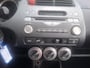 Honda Jazz 1.2 Cool