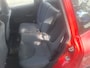Honda Jazz 1.2 Cool