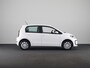 Volkswagen Up! 1.0 65 pk | Navigatie via App | Airco | Parkeersensoren achter | Achteruitrijcamera | Cruise control |