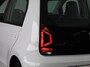 Volkswagen Up! 1.0 65 pk | Navigatie via App | Airco | Parkeersensoren achter | Achteruitrijcamera | Cruise control |