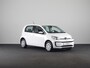 Volkswagen Up! 1.0 65 pk | Navigatie via App | Airco | Parkeersensoren achter | Achteruitrijcamera | Cruise control |