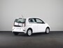 Volkswagen Up! 1.0 65 pk | Navigatie via App | Airco | Parkeersensoren achter | Achteruitrijcamera | Cruise control |