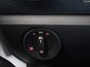 Volkswagen Up! 1.0 65 pk | Navigatie via App | Airco | Parkeersensoren achter | Achteruitrijcamera | Cruise control |