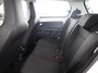 Volkswagen Up! 1.0 65 pk | Navigatie via App | Airco | Parkeersensoren achter | Achteruitrijcamera | Cruise control |
