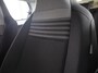 Volkswagen Up! 1.0 65 pk | Navigatie via App | Airco | Parkeersensoren achter | Achteruitrijcamera | Cruise control |