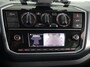 Volkswagen Up! 1.0 65 pk | Navigatie via App | Airco | Parkeersensoren achter | Achteruitrijcamera | Cruise control |
