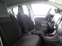 Volkswagen Up! 1.0 65 pk | Navigatie via App | Airco | Parkeersensoren achter | Achteruitrijcamera | Cruise control |