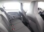 Volkswagen Up! 1.0 65 pk | Navigatie via App | Airco | Parkeersensoren achter | Achteruitrijcamera | Cruise control |