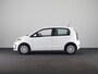 Volkswagen Up! 1.0 65 pk | Navigatie via App | Airco | Parkeersensoren achter | Achteruitrijcamera | Cruise control |