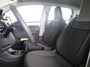 Volkswagen Up! 1.0 65 pk | Navigatie via App | Airco | Parkeersensoren achter | Achteruitrijcamera | Cruise control |