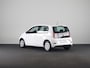 Volkswagen Up! 1.0 65 pk | Navigatie via App | Airco | Parkeersensoren achter | Achteruitrijcamera | Cruise control |