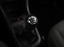 Volkswagen Up! 1.0 65 pk | Navigatie via App | Airco | Parkeersensoren achter | Achteruitrijcamera | Cruise control |