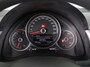 Volkswagen Up! 1.0 65 pk | Navigatie via App | Airco | Parkeersensoren achter | Achteruitrijcamera | Cruise control |