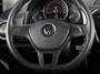 Volkswagen Up! 1.0 65 pk | Navigatie via App | Airco | Parkeersensoren achter | Achteruitrijcamera | Cruise control |