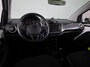 Volkswagen Up! 1.0 65 pk | Navigatie via App | Airco | Parkeersensoren achter | Achteruitrijcamera | Cruise control |