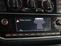 Volkswagen Up! 1.0 65 pk | Navigatie via App | Airco | Parkeersensoren achter | Achteruitrijcamera | Cruise control |