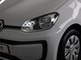 Volkswagen Up! 1.0 65 pk | Navigatie via App | Airco | Parkeersensoren achter | Achteruitrijcamera | Cruise control |