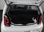 Volkswagen Up! 1.0 65 pk | Navigatie via App | Airco | Parkeersensoren achter | Achteruitrijcamera | Cruise control |
