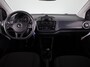 Volkswagen Up! 1.0 65 pk | Navigatie via App | Airco | Parkeersensoren achter | Achteruitrijcamera | Cruise control |