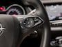 Opel Grandland X 1.2 Turbo Sport (APPLE CARPLAY, GROOT NAVI, CLIMATE, LEDER, CAMERA, SPORTSTOELEN, GETINT GLAS, CRUISE, NIEUWSTAAT)