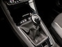 Opel Grandland X 1.2 Turbo Sport (APPLE CARPLAY, GROOT NAVI, CLIMATE, LEDER, CAMERA, SPORTSTOELEN, GETINT GLAS, CRUISE, NIEUWSTAAT)
