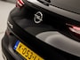 Opel Grandland X 1.2 Turbo Sport (APPLE CARPLAY, GROOT NAVI, CLIMATE, LEDER, CAMERA, SPORTSTOELEN, GETINT GLAS, CRUISE, NIEUWSTAAT)