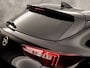 Opel Grandland X 1.2 Turbo Sport (APPLE CARPLAY, GROOT NAVI, CLIMATE, LEDER, CAMERA, SPORTSTOELEN, GETINT GLAS, CRUISE, NIEUWSTAAT)