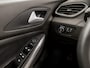 Opel Grandland X 1.2 Turbo Sport (APPLE CARPLAY, GROOT NAVI, CLIMATE, LEDER, CAMERA, SPORTSTOELEN, GETINT GLAS, CRUISE, NIEUWSTAAT)