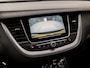 Opel Grandland X 1.2 Turbo Sport (APPLE CARPLAY, GROOT NAVI, CLIMATE, LEDER, CAMERA, SPORTSTOELEN, GETINT GLAS, CRUISE, NIEUWSTAAT)